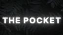 The Pocket Banner