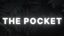 The Pocket server banner