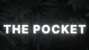 The Pocket Discord server banner