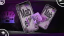 Mabel Shop #300 banner