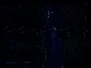 [AVA PROTOCOL] banner