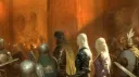 𝐍𝐎 𝐅𝐀𝐈𝐓𝐇 𝐈𝐍 𝐅𝐈𝐑𝐄 server banner