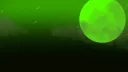 Shady SMP S.2 banner
