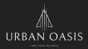 🍃Urban Oasis🌎 Discord server banner