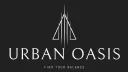 🍃Urban Oasis🌎 server banner