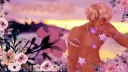 🚋 City Of Yuan server banner