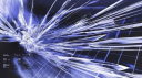 opaline server banner