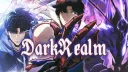 /DarkRealm banner