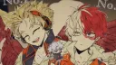 ★      ﹕ 𝗥𝗘𝗗𝗗𝗜𝗦𝗛 𝗔𝗚𝗘𝗡𝗖𝗬       ꒱ banner