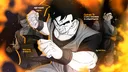 GOHAN TR! • 🎗 banner