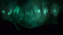 ✨𝐓𝐡𝐞 𝐄𝐧𝐜𝐡𝐚𝐧𝐭𝐞𝐝 𝐆𝐫𝐨𝐯𝐞✨ banner