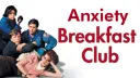Anxiety Breakfast Club Discord server banner