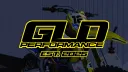 GLD Performance banner