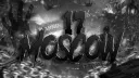 ᛑ 𝙼𝟷𝟽 #𝘮𝘰𝘴𝘤𝘰𝘸¹ banner