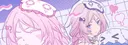 Citlali#3901 banner