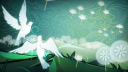 Lio's teapot Discord server banner