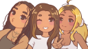 Evoraห เผ เณโ๏ฝกห Discord server banner