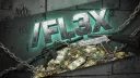 under maintenance2 banner