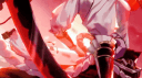 Wonderland banner