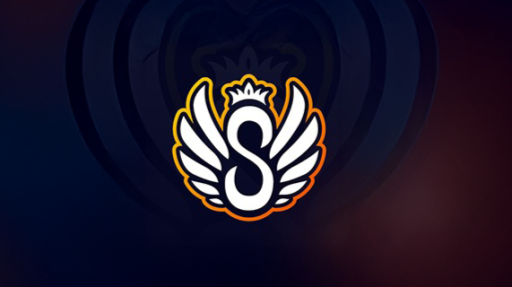 Supreme | BO7 COD WARZONE | BO7 RANKED | BO7 WARZONE | COD CAMOS | BO7 COD PRESTIGE Discord server banner