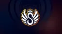 Supreme | BO7 COD WARZONE | BO7 RANKED | BO7 WARZONE | COD CAMOS | BO7 COD PRESTIGE Discord server banner