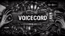 Voicecord | Active vc • Hangout • Social • Voicechats • Chill • Friends • Vcs • Call • Dating banner