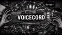 Voicecord Server Banner