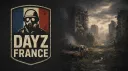 DAYZ FRANCE banner