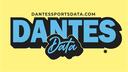 Dante’s Data | Ultimate Sports Betting Hub Banner