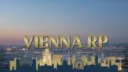 🏔︲𝙑𝙞𝙚𝙣𝙣𝙖 {𝙍𝙥 𝙎𝙘𝙧𝙞𝙩𝙩𝙤} banner