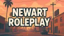 NewART RDR2 RP banner