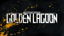 TF: The Golden Lagoon banner