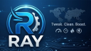 #RoadToWorld 🥂 Discord server banner