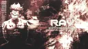 Ray C2. banner