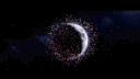 RocketMod - Cronus Zen Script banner