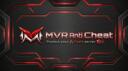 MVR Anti-Cheat Banner