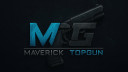 MTG ™ Discord server banner
