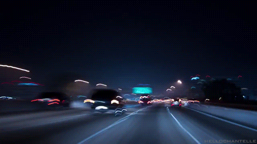 Highway Discord server banner