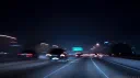 Highway server banner