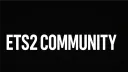 𝙀𝙏𝙎2 𝘾𝙤𝙢𝙢𝙪𝙣𝙞𝙩𝙮 banner