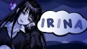 ィIRINA #BAKIMDA banner