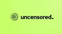 Uncensored Trading banner