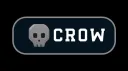 CROW banner