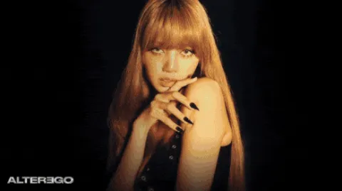 LISA banner
