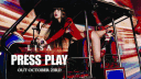 LISA banner