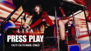 LISA Banner