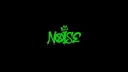 NOISE banner