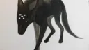 𝐓𝐡𝐞 𝐏𝐚𝐠𝐞𝐬 𝐖𝐞 𝐅𝐥𝐢𝐩𝐩𝐞𝐝 | Naj Arc II banner