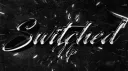 SWITCHED UP LA - UPCOMING banner