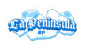 La Península Roleplay | V2 | ESP Discord server banner